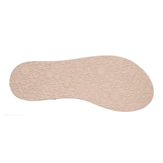 Ugg Γυναικεία Πέδιλα Elin classic sandals